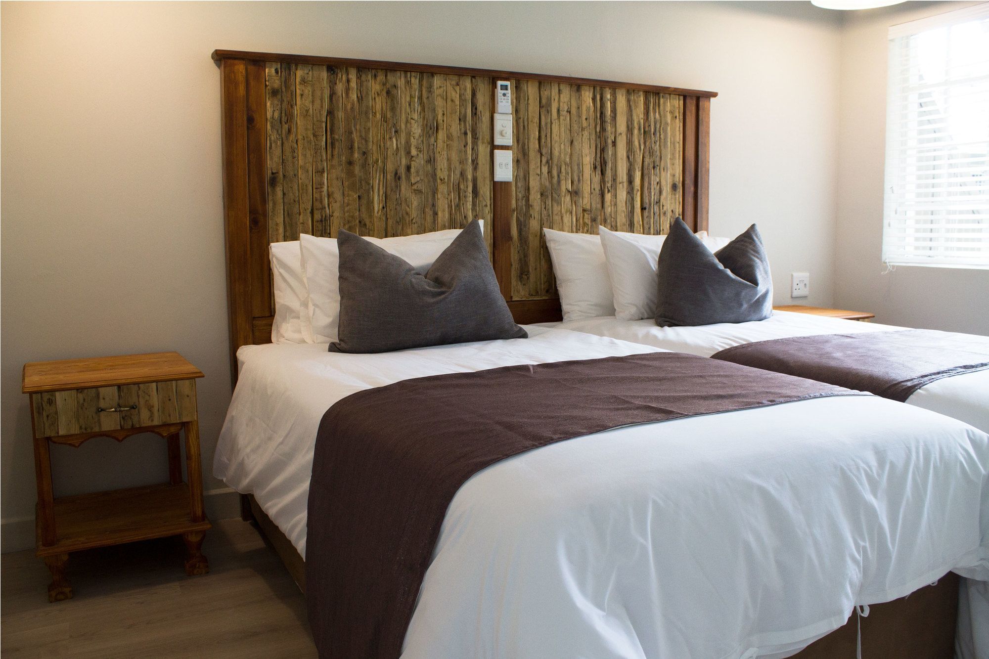 Little Pilgrims Boutique Hotel Hazyview Kültér fotó